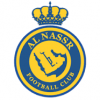 Fotballdrakt Al-Nassr