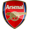 Fotballdrakt Arsenal