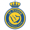 Fotballdrakt Barn Al-Nassr