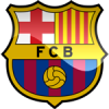 Fotballdrakt Barn Barcelona