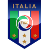 Fotballdrakt Barn Italia