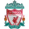 Fotballdrakt Barn Liverpool