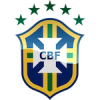Fotballdrakt Brasil