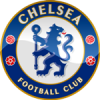 Fotballdrakt Dame Chelsea