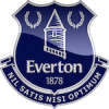 Fotballdrakt Dame Everton