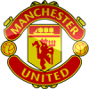 Fotballdrakt Dame Manchester United