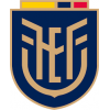 Fotballdrakt Ecuador