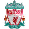Fotballdrakt Liverpool