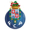 Fotballdrakt Porto