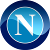 Fotballdrakt SSC Napoli