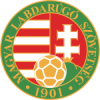Fotballdrakt Ungarn