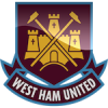 Fotballdrakt West Ham United