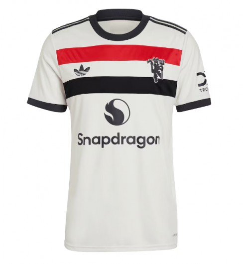 Billig Fotballdrakter () Billig Fotballdrakter