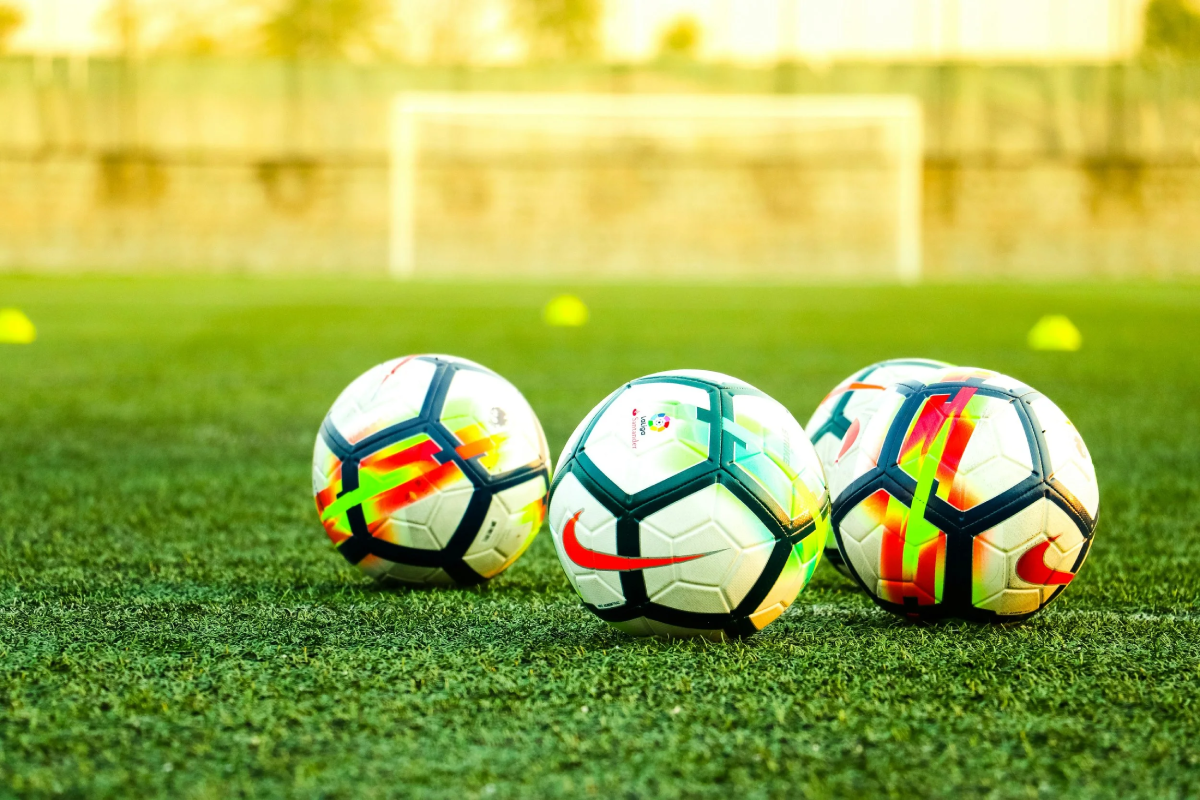 Hvorfor er fotball den mest populære sporten i verden?