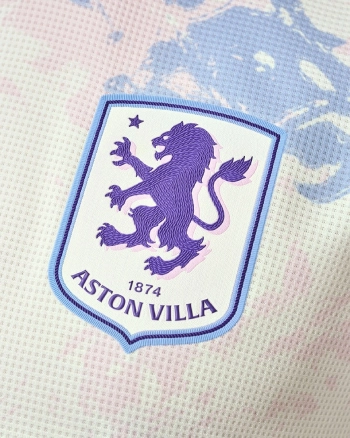 Aston Villas tredjedrakt 2025/26-1