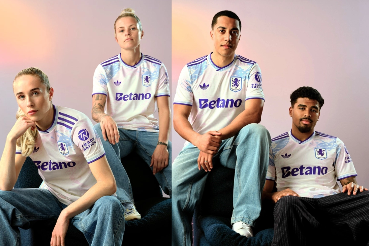 Aston Villas tredjedrakt 2025/26-2