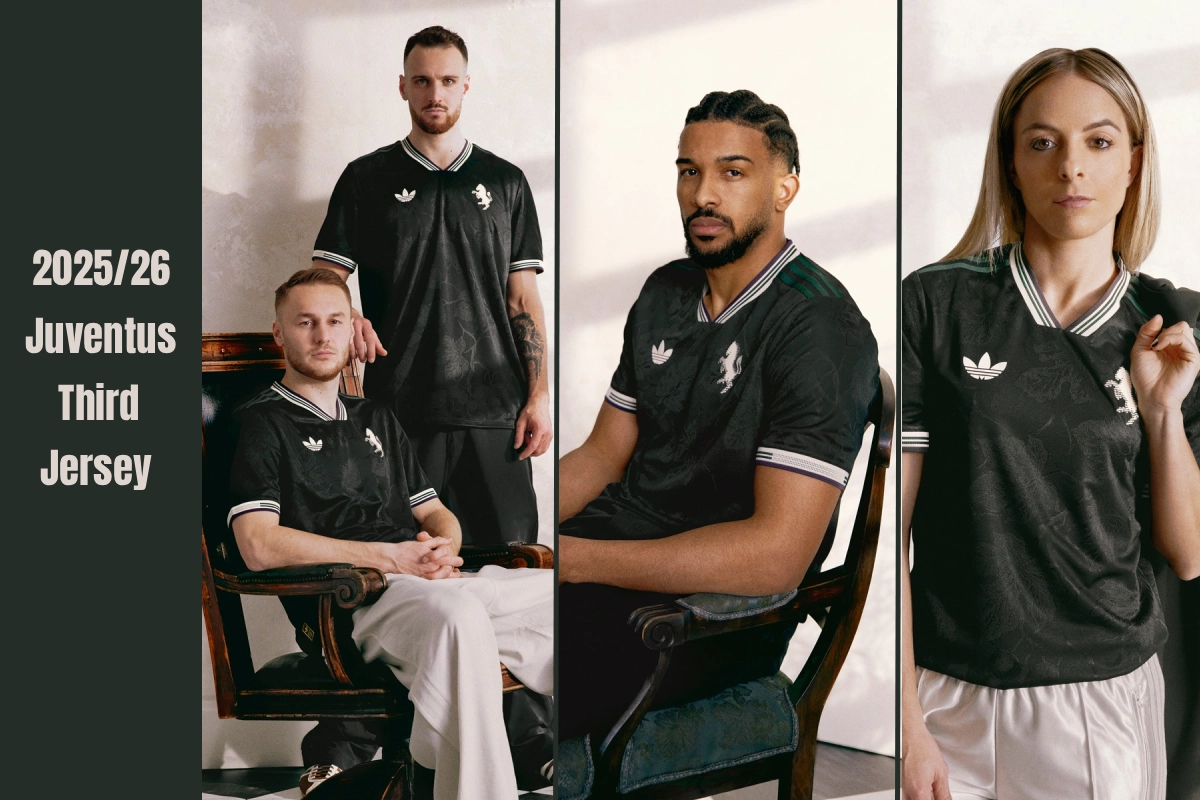 Ny Juventus drakt: En gave fra Piemontes vingårder post thumbnail image