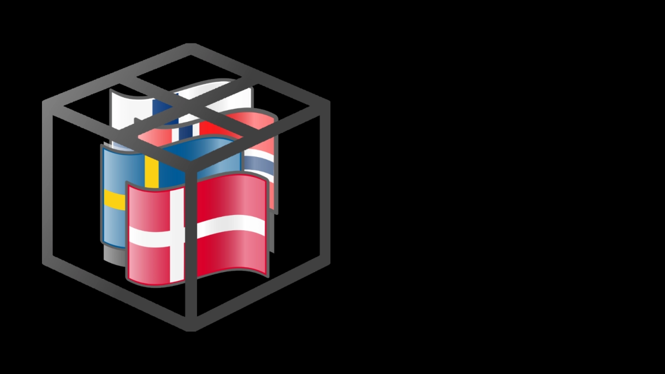 Nordic Shipping Returns 4-Day Delivery
