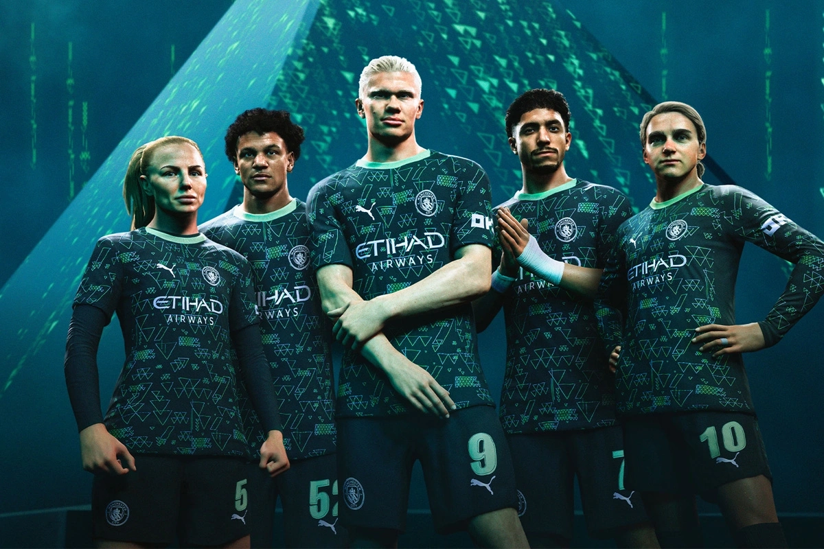 Billige Fotballdrakter 2025 – Rimelige og Kvalitetsvennlige Fotballtrøyer post thumbnail image