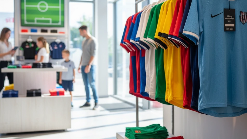 affordable kids football jerseys billige fotballdrakter barn