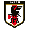 Fotballdrakt Barn Japan