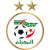 Fotballdrakt Algerie