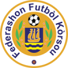 Fotballdrakt Barn Curaçao