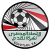 Fotballdrakt Egypt