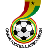 Fotballdrakt Ghana