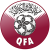 Fotballdrakt Qatar