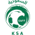 Fotballdrakt Saudi-Arabia