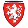 Fotballdrakt Tsjekkia