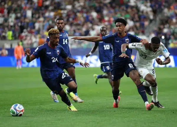 VM-åttendedelsfinalen 2026: Lag, kampoppsett og analyse