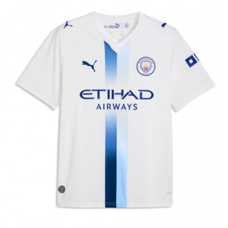 Manchester-City-Josko-Gvardiol-24-Tredje-skjorte-2026-27-Kortermet