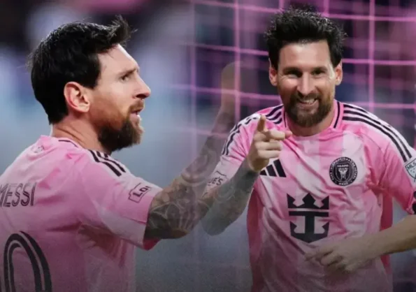 En overbevisende 4–0-seier rett etter avskjedskampen på landslaget! Å ta fatt på fotballverdenens versjon av «Project 411» – iført drakt nummer 10. En overbevisende 4–0-seier rett etter avskjedskampen på landslaget! Å ta fatt på fotballverdenens versjon av «Project 411» – iført drakt nummer 10.